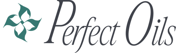 Perfect Oils
